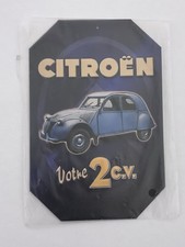 Plaque métal léger 15 - plaque,