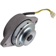 Alternateur Dynamo for Yanmar for John Deere KOKUSAN DENKI KOMATSU  12 V 20 A