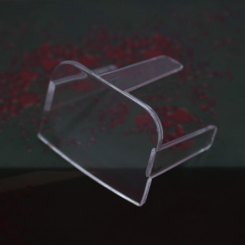 2pcs modify lens protect - modify,