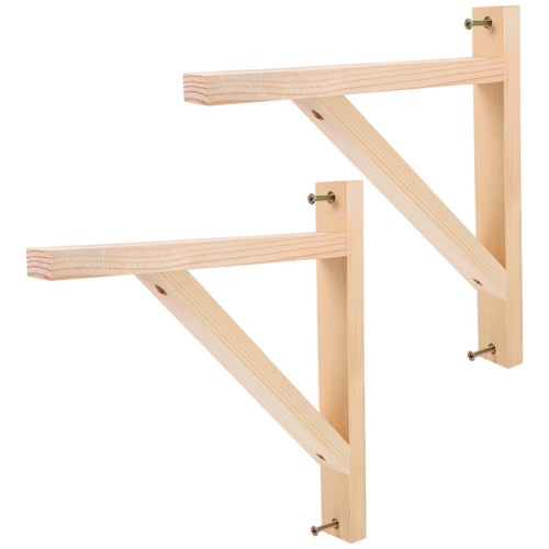 Pcs equerre pour - 2,