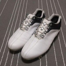 Chaussures de golf FOOTJOY DNA