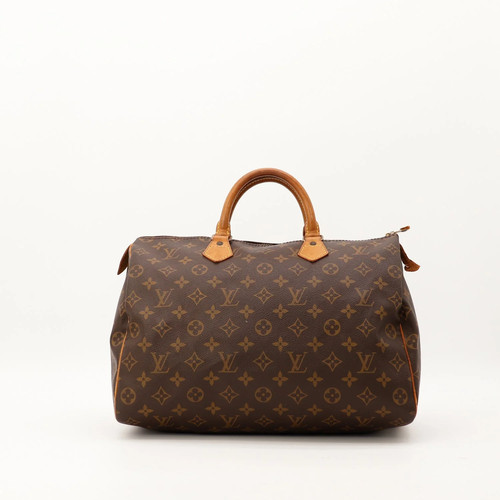 Sac main louis - sac,