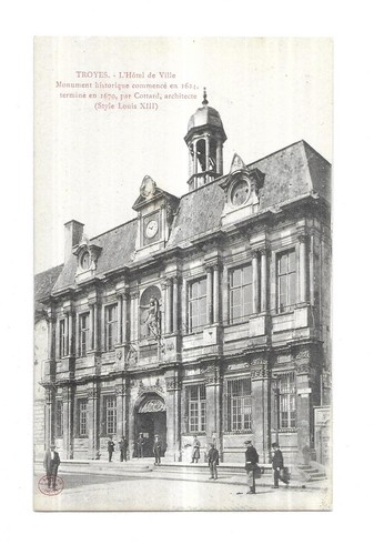 Rare carte postale - /,