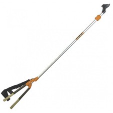 Coupe-branches Télescopique