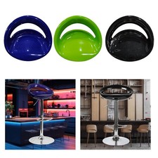 Surface de tabouret de Bar, Surface de siège de chaise haute performance