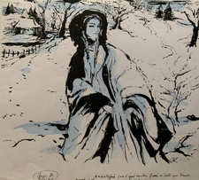 JACQUES GRANGE (1906-1996)