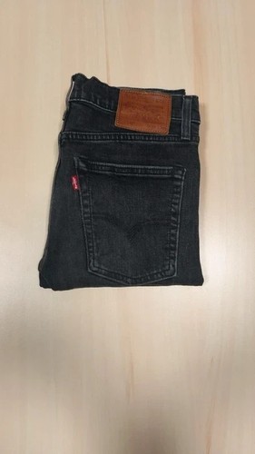 Jean levi 510 homme coupe - levi's,