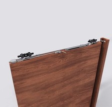, Kit de Fermeture Automatique