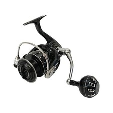 Moulinet Spinning DAIWA Daiwa