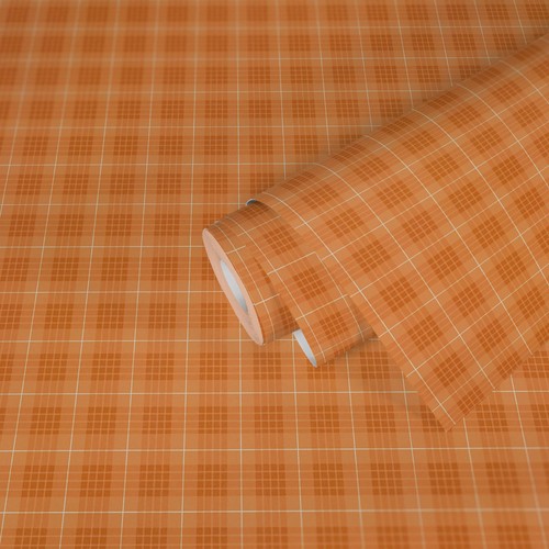Creation 390642 papier - creation,