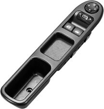 Leve Vitre Retroviseur avant