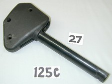 Echo SRM-210 Weed Eater