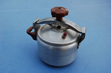  Autocuiseur Miniature "Happy Rebecca" France Vintage - cocotte minute Vintage