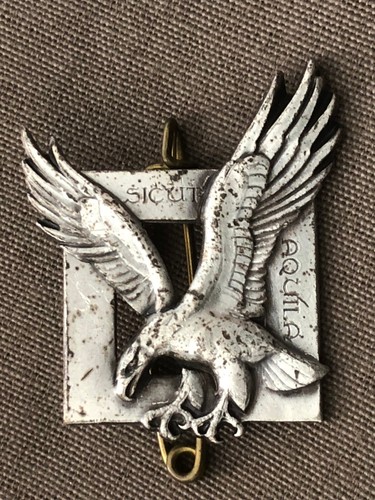 Armée air ancien - armée, l'air