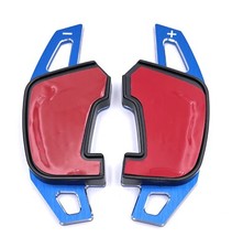 Extension De Palette De