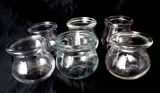 Lot ventouses médicales - lot, ,