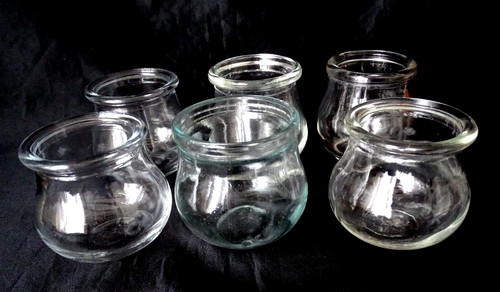 Lot ventouses médicales - lot, ,