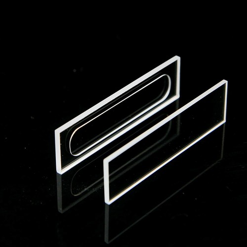 Fully fused precision - fully,