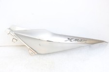 FLANC ARRIERE GAUCHE - YAMAHA