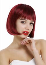 Perruque Femme Femmes Court