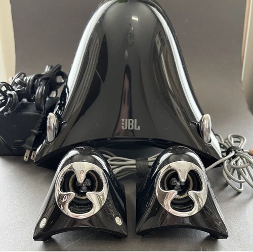 Jbl creature black 1 - jbl,