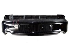 99350541102 Pare-Chocs