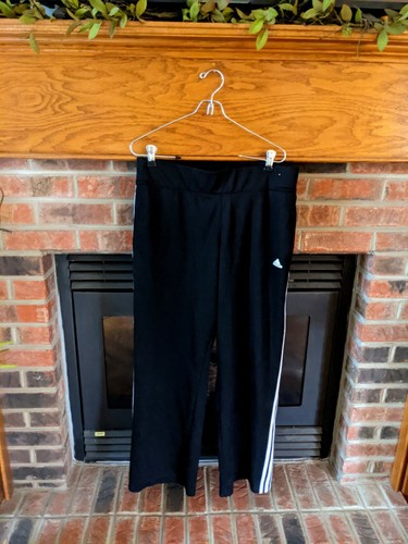 Super comfortable elastic - comfortable,