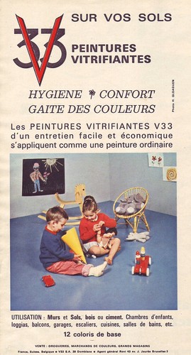 Publicite advertising 034 1967 - advertising,