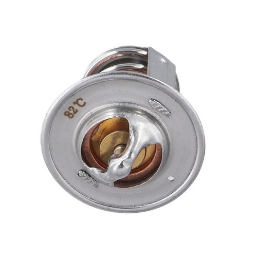 Thermostat pour moteurs - thermostat, pc