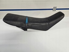 Siège Yamaha XT TT 600 S