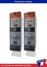 4479A287 Canon PIXMA iP3000 Encre Noir