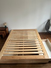 Sommier Ikea 160x200 cm |