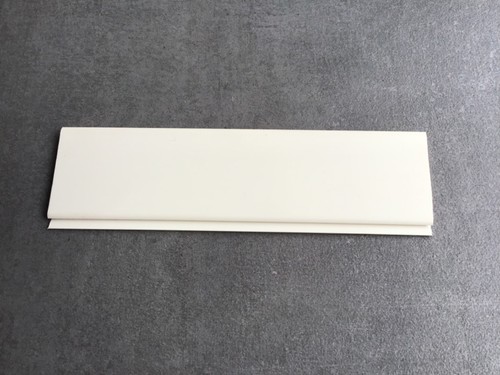 Obturateur tableau electrique - obturateur,