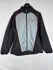 Veste NEWLINE homme XL mince