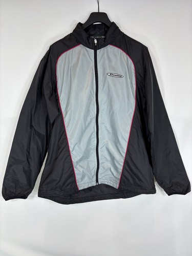 Veste newline homme mince - newline, xl