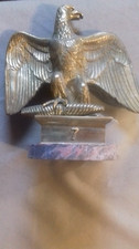 AIGLE MILITAIRE EMPIRE