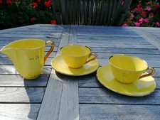 SERVICE PETIT DEJEUNER - LES SALINS