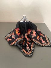 Magnifique flacon de parfum