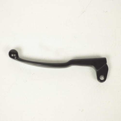 Levier embrayage sifam pour - d,