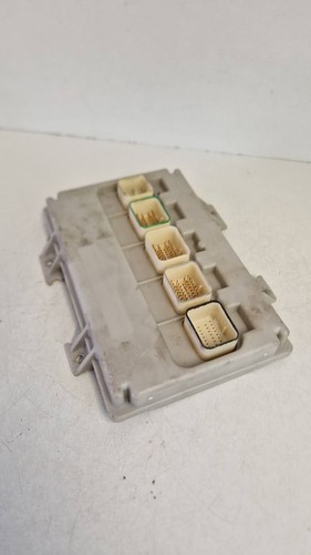 Chrysler voyager 2003 module - voyager,