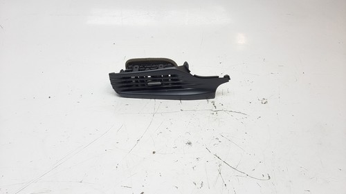 84790q0000 grille aeration - 84790q0000, d´aeration