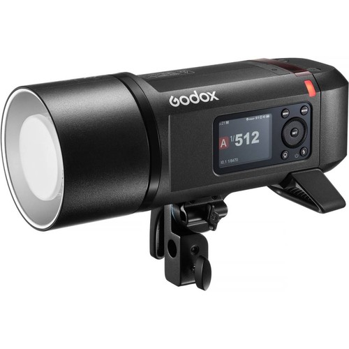 Godox witstro ad600pro - ad600pro, ii