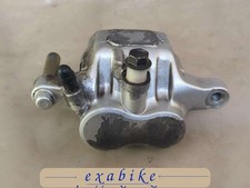 etrier de frein avant pour Yamaha TDR 125  de 1993 a 2002