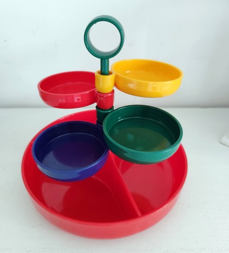Distributeur tourniquet