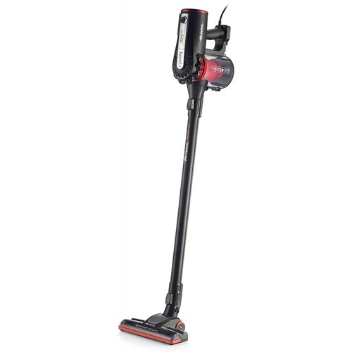 Ariete handy force rbt - ariete,