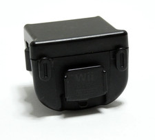 ADAPTATEUR MANETTE WII MOTION