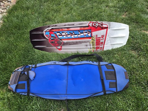 2003 hyperlite belmont - hyperlite, 131
