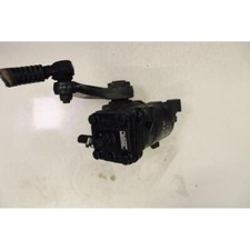 BOÎTIER DE DIRECTION POUR RENAULT TRUCKS MIDLUM (00-06) 220.08 2P/D/6177CC 2000