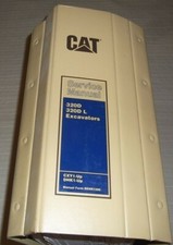 Manuel De Réparation Du