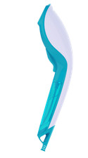 Professional handheld portable - professional,